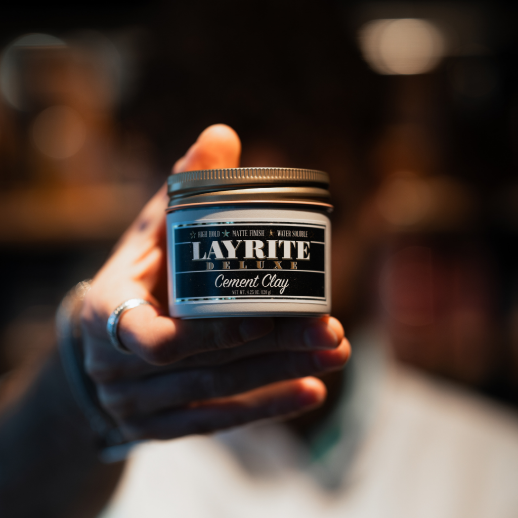 Layrite