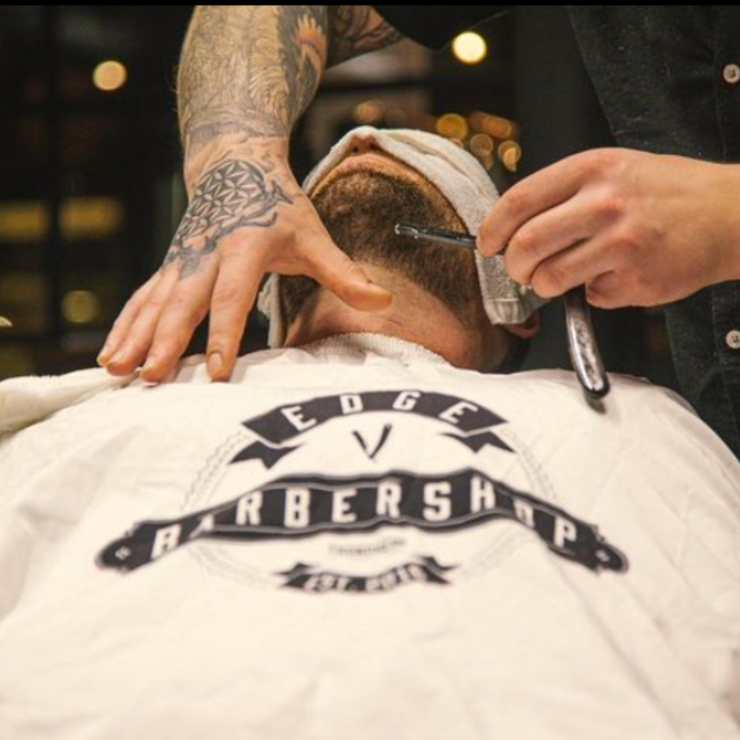 barbershop.png