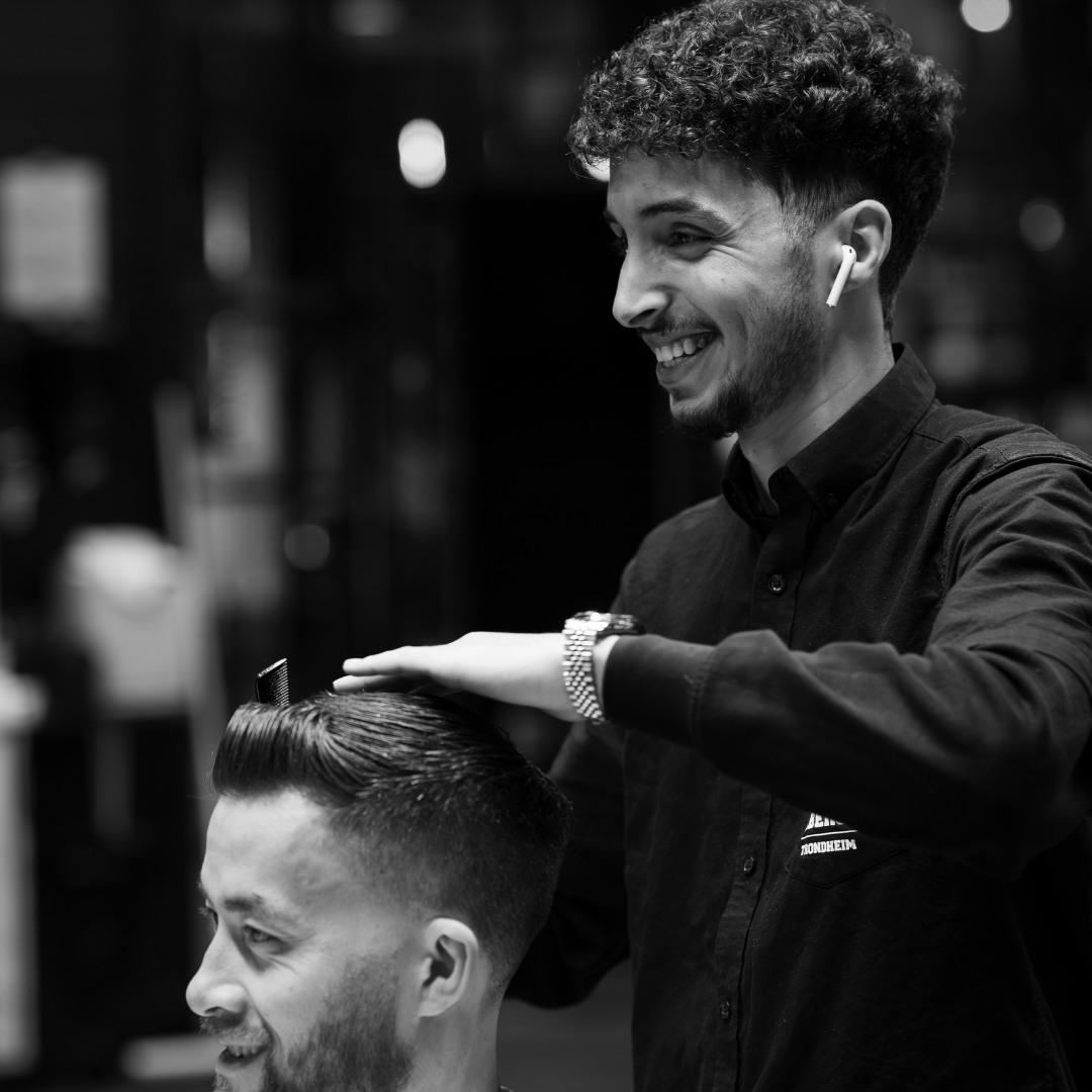 barbershop trondheim.png