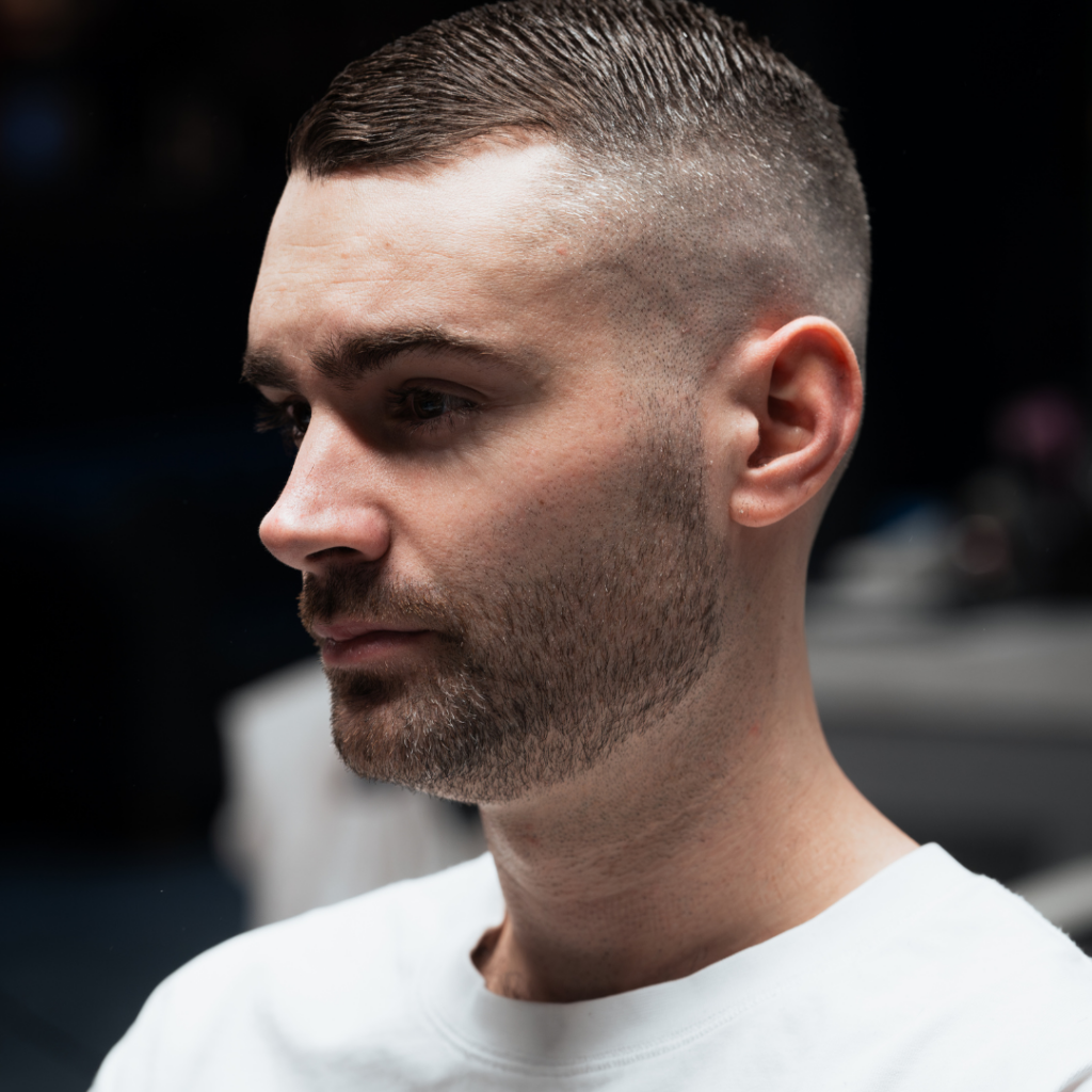 Skin Fade.png