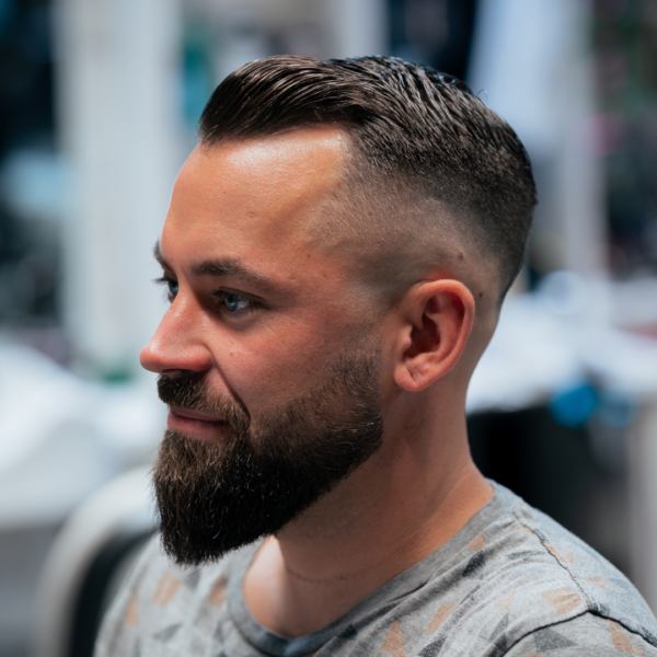 high fade.png