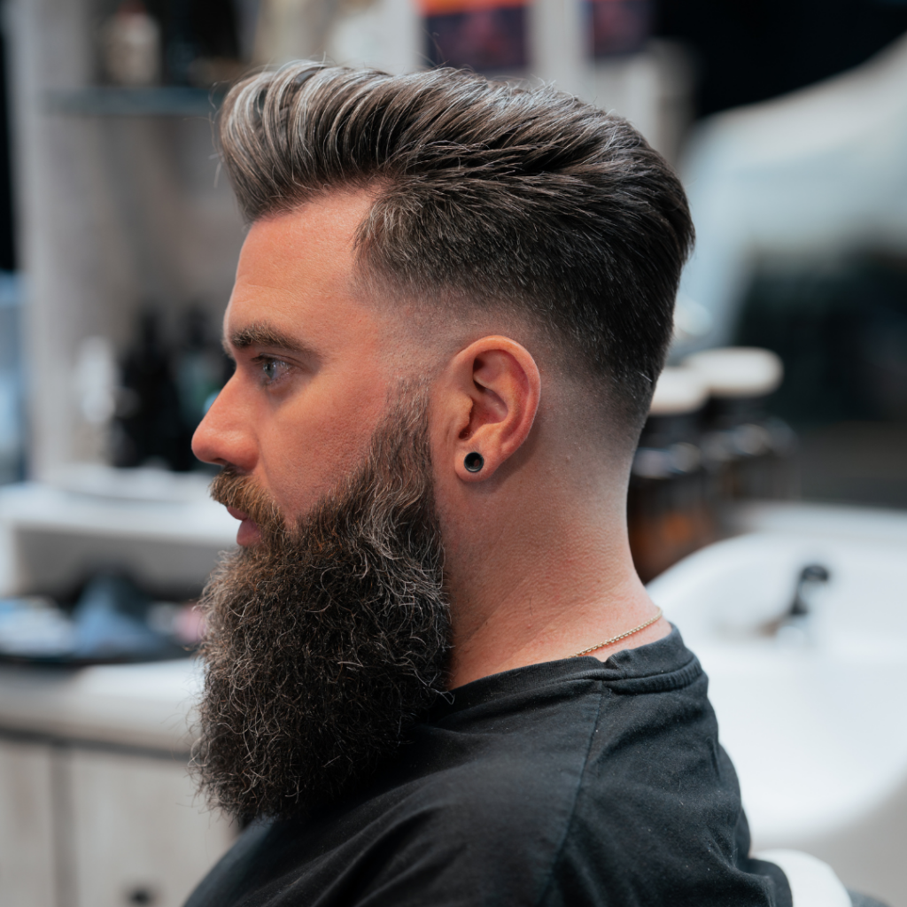 low fade.png