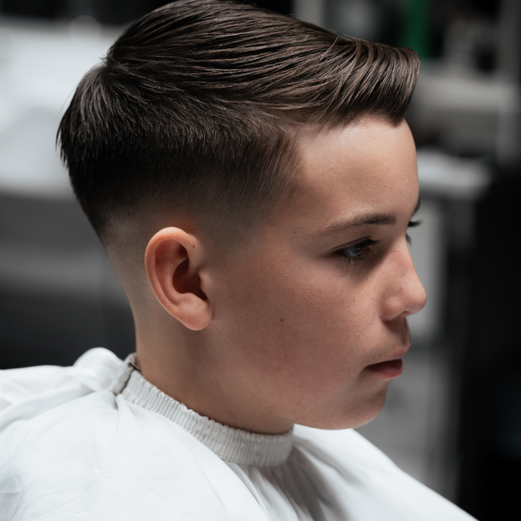 Skin Fade med Tekstur-.png